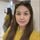 Reviewer